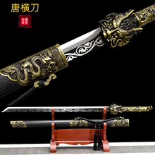 �ƙM����Ȫ��������һ�w�����������i��Ƅ�ֱ�����������δ�_��