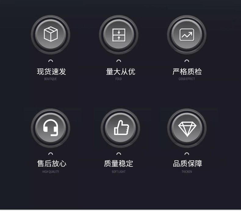 O1CN01vXgz0t2KiH7dsxv3Y_!!2210986419590-0-cib.jpg?__r__=1688092891040