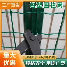 Ӳ���F�z�W�����o�ھW���m�W���@�~�����o�W�Bֳ�u���W���x䓽z�W