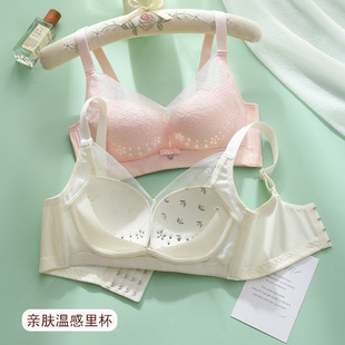 ����Ů�۔n�ո�����´��o�Ȧ����͸���ٽz����һƬʽ����������