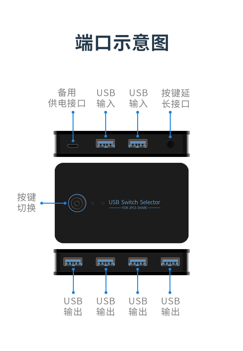 O1CN01vXhCir1MtNlmRnhVv_!!1028101492-0-cib.jpg?__r__=1684463753465