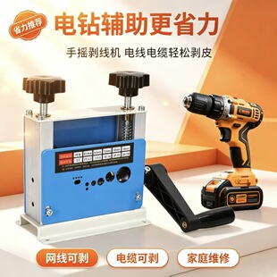 �����C�U�f늾�����Ƥ�������U�~������С��늄��ք�ÓƤ�C��|��