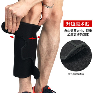 ��Ů�oС�Ƚ��������������ݴ�С�����ź��\�������Ӊ���С����