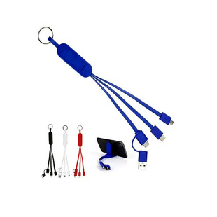 Type-c�pݔ�딵�����๦�ܾ������϶���늾�耳׿۶��϶�������
