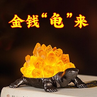 �羳���N��Ȼˮ��ԭʯ�����[��DIY�����L�����Ҿ��b�ˇƷ�[��