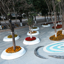 ����䓘�����Α���V����ꐮ������ʹ��@���ͻ������^���۵ʏS��