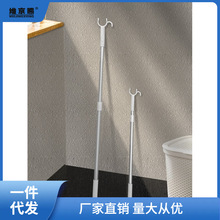 ���U���U��Ѿ����s�����X�U���^������L����ȡ�²�U����֮