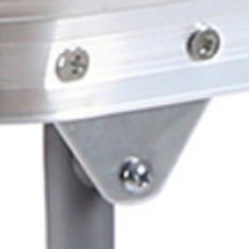 Mesa plegable, mercado nocturno, mesa plegable al aire libre, mesa de comedor plegable doméstica, silla, cabina portátil, mesa de empuje