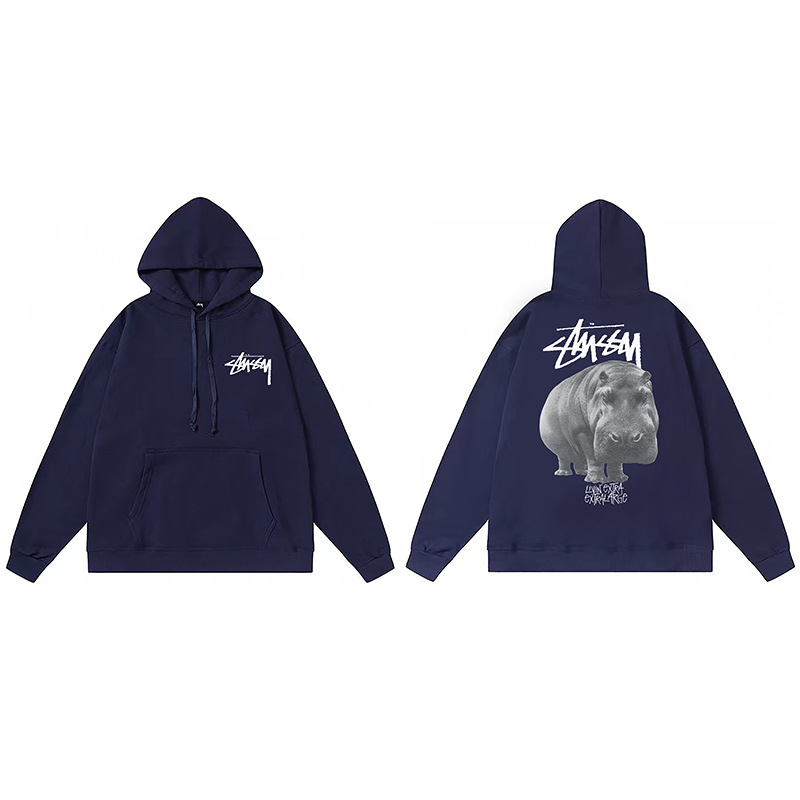 127 티베탄 블루