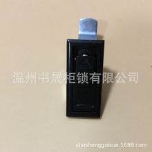 MS726-1-2-3���{�����sʽ���i ����ʽ�C��C���T�i ����䙙�T�i