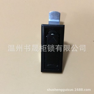 MS726-1-2-3���{�����sʽ���i ����ʽ�C��C���T�i ����䙙�T�i