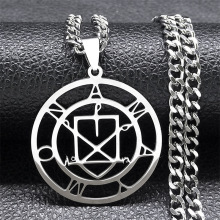 �羳������&middot;·�����ć@Ϣ���P���72��ħ֮��֮ӡ�����Ʒ