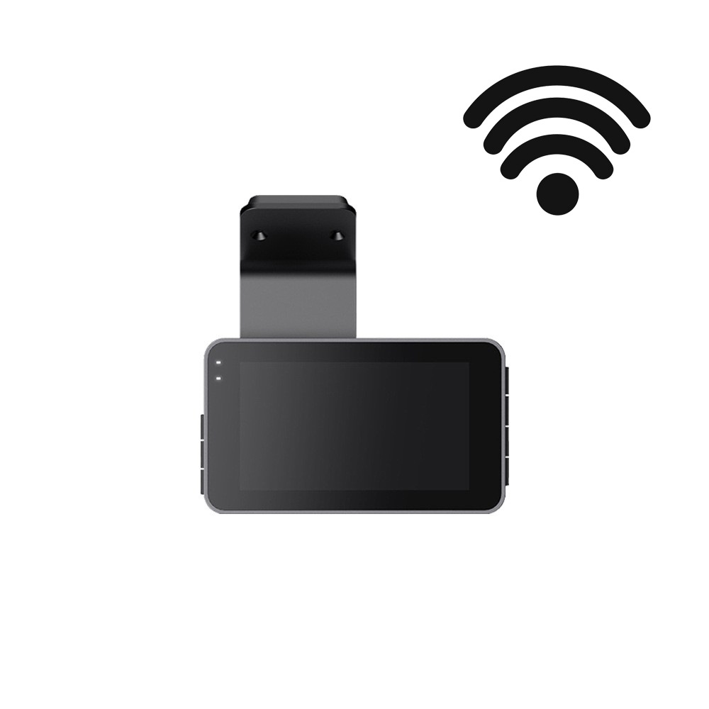 Y11 단일 녹음 1080PWIFI