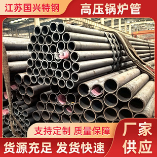 20G�߉�偠t�� 5310�o�p䓹� ��ڸߜ؉��������� ��ڏ��o�p䓹�