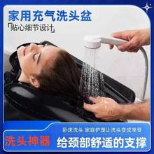 óϴ^ЋD˴ϱyϴ^ۿۯBռ{ϴ^|