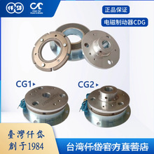 ����늴��x����|늴��Ƅ���|�ŷ��x����||�ŷ��Ƅ���|�ŷۄx܇