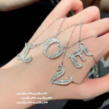 �������Է�����ĸ��ʯ�� ����ǧ�� �18K�� �����ʯ26��ĸ�i�