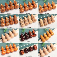 �ד���ľ��̺��J�������J���N���|DIY��������Ʒ����֙C�