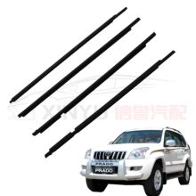 �m��03-09���S��Ե������≺�l ��܇�T���������ˮ�l�ܷ���ˮ��