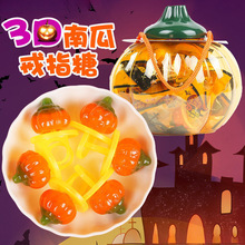 �f�}���ǹ������Ϲ��^��ָ��â��ζ�W�t���ֵ��ͯ��ʳ���l