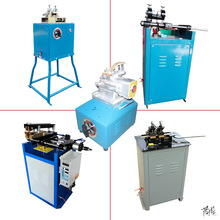 䓽�Ӻ��C���I�����F���P��䓽���^�~���X�U���������O��