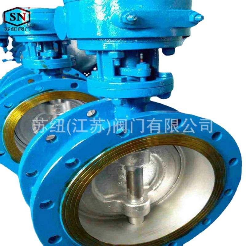 ����ֵ���_304����ƫ�ĵ���D373W-16P