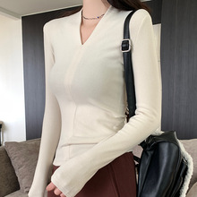 �e�¶̿�����v�I�L��t��Ů���ﶬ�b2023���¿ɫ�@�݃ȴ�����