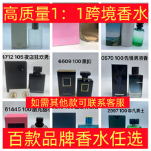 ���|���羳���QԽ�ϰ���ܽҹ���g��ʿҹ��Ůʿ��ˮ���l������ˮ