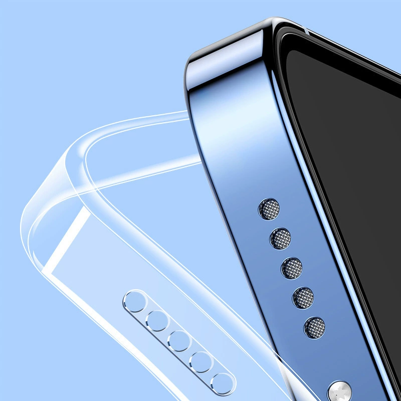 Apple, совместимо с iPhone 16, силиконовый чехол для телефона, 16promax, 15plus, iphone, 13/11