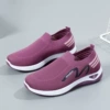 W71 purple