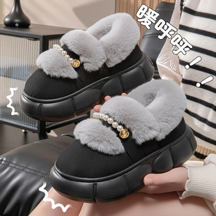 ��װ�������ЬŮ���Õr��ë����Ь�����ӽq��ů������Ь�⴩�߸�