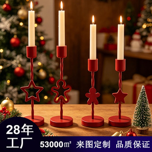 �羳���u�������������͠T̨�Ҿ��b��}�QϞ�T̨��޹Ϟ�T��