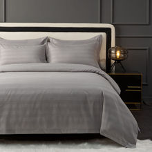 �e�^�Ƶ��ļ������޷����������׼Ӻ��Ҽ���ɫ�ͷ���������l