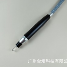 ƤϴüCϴyCxֱoϴüϴy݃x