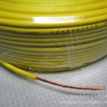 ���� �^������BVR2.5ƽ������~о������bܛ늾����~