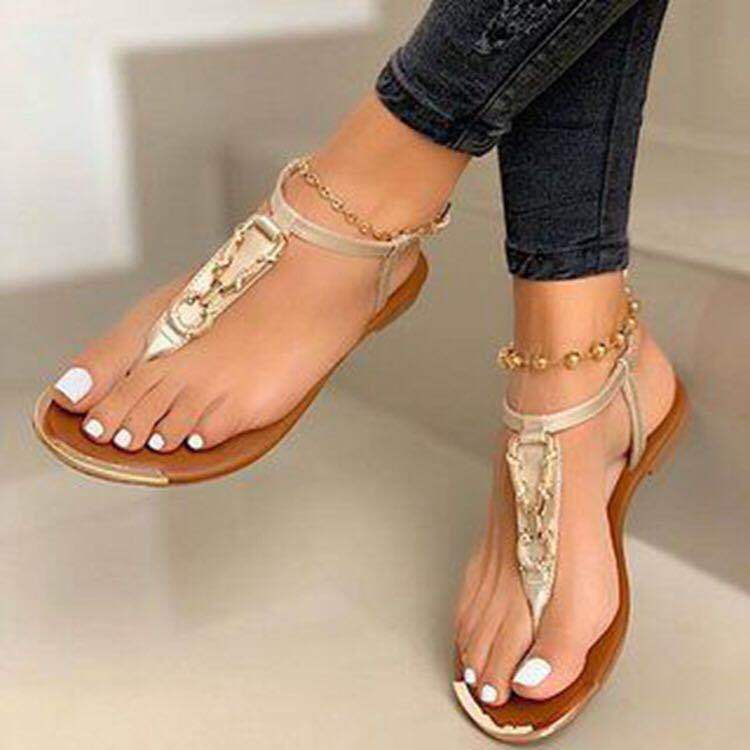Stylish Sandals