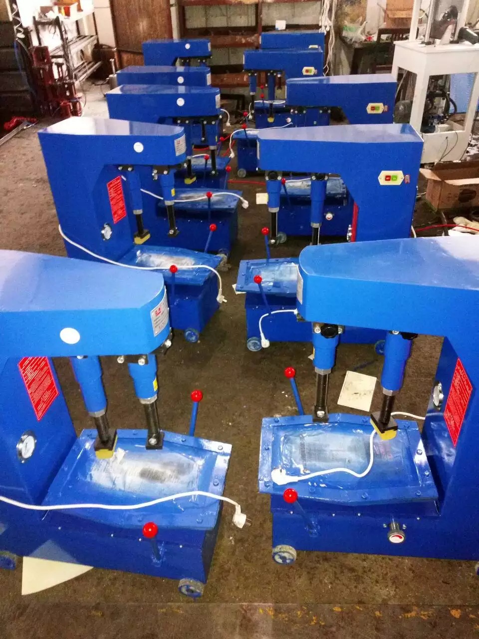 mmexport1503666698312