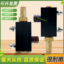 ·_۱kciܙC߸{ܱo늇TTC