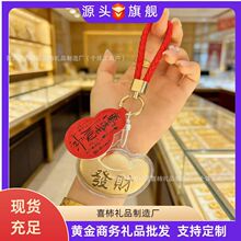 �S��lؔ��Ԫ��耳׿ے������֙C��T���_�Iֱ������С�YƷ���l