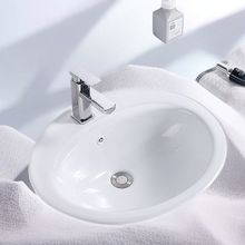 �ο�������ʽ̨�����Ƕ��ʽ̨�����l���gϴĘ��E�A��ϴ�������