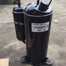 3匹PA280G2CS-4MUL PA270G2CS-4MU1 PA270G2C-4FT1空调美 芝压缩