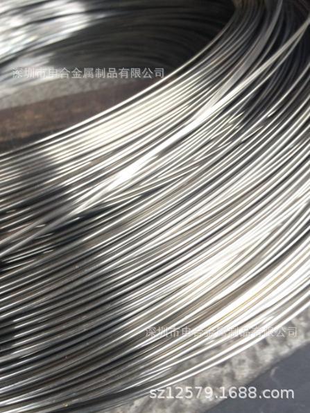 不锈钢线
