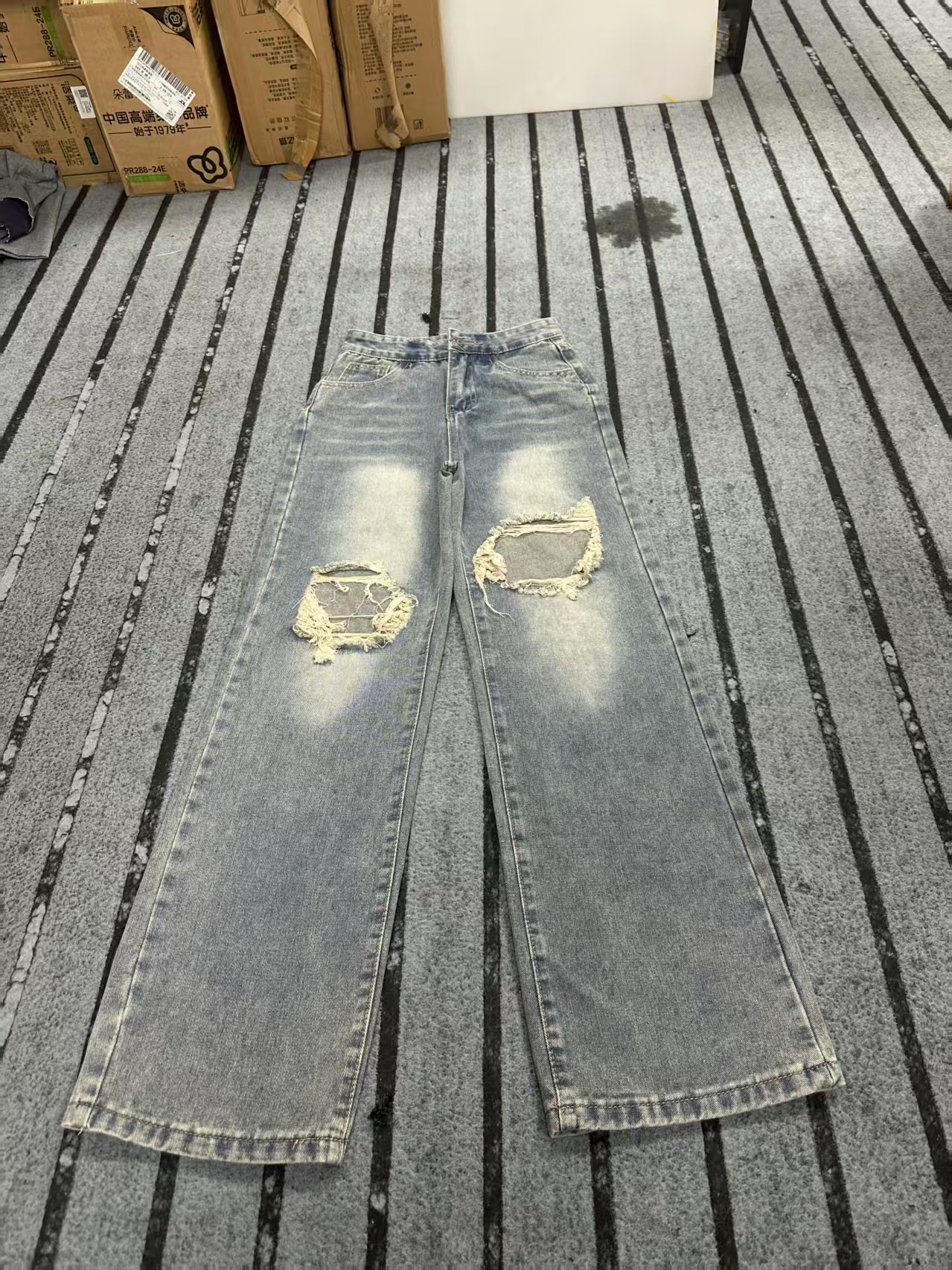 736532c37096a7fa774293c7c6c9e9