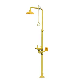 船用仪器仪表;探鱼器;洗眼器