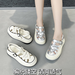 �y�Ӵ���_�RЬ��������̫���y���^��Ьͨ�ڲ����_����С��������