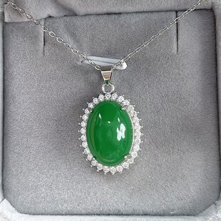 �½�������925���y�Ƕ�����U��С���OӋ����ˮ�ε�����Ů�ѶY��