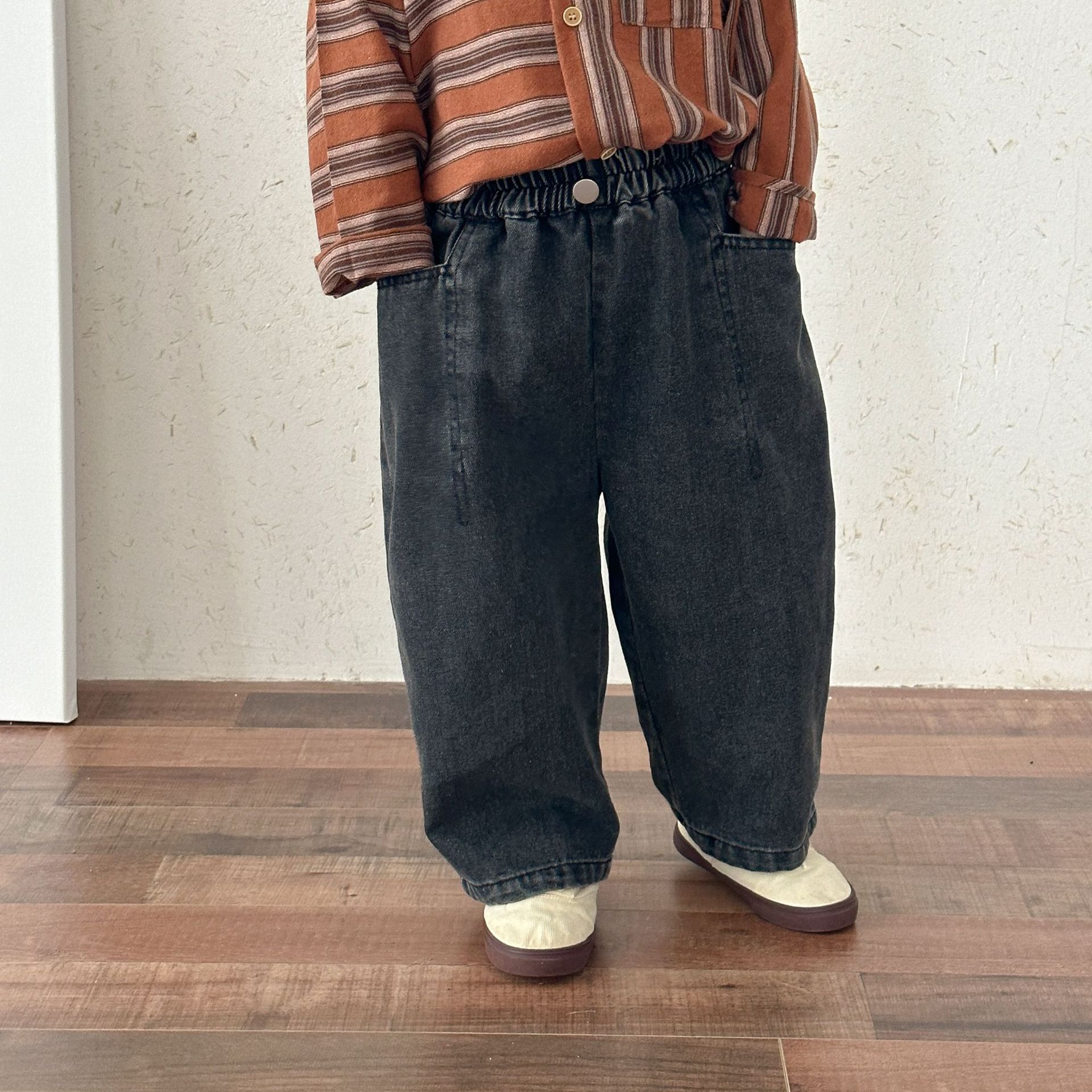 2024-11-13 130811.jpg