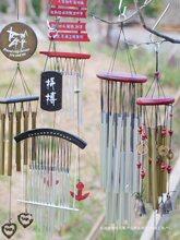 ��ʽ�����L⏒���T�����Ů���նY�����ґ�����K�͹��b��