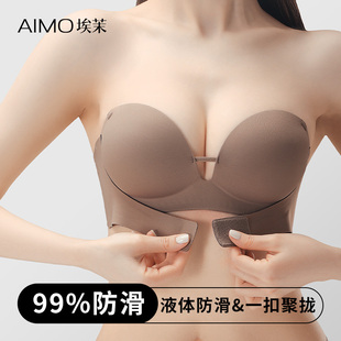 ����Һ�w�����o�玧����Ů�����۔nС���@������Ĩ�؟o���[������