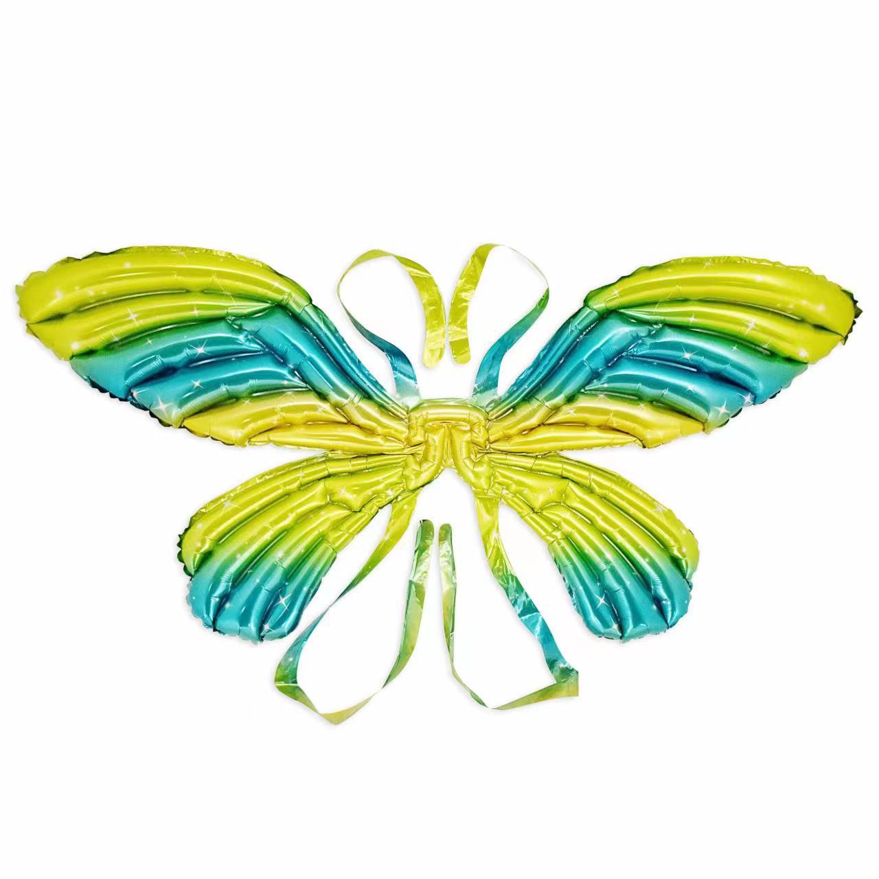 微信图片_20230119175337